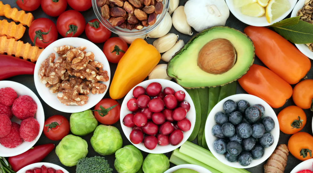 Cómo prevenir intoxicaciones alimentarias: las 5 reglas de oro de la OMS imagen de la publicación