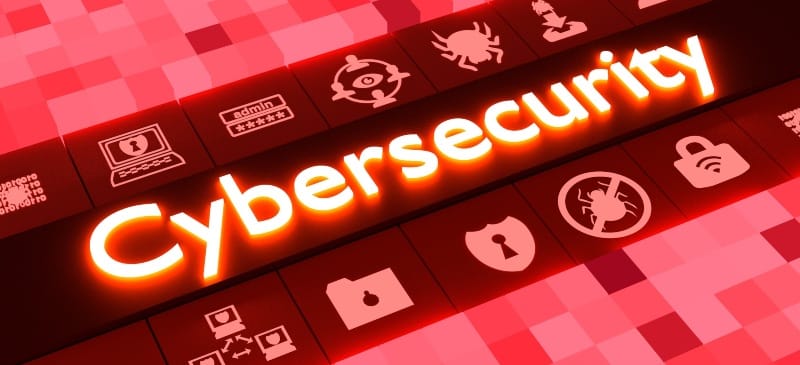 Le contamos cuáles serán las tendencias en seguridad para la protección de los datos de su empresa imagen de la publicación