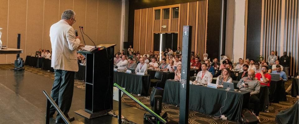 'Potencia Gobierno Digital': El programa que prepara a la administración pública imagen de la publicación