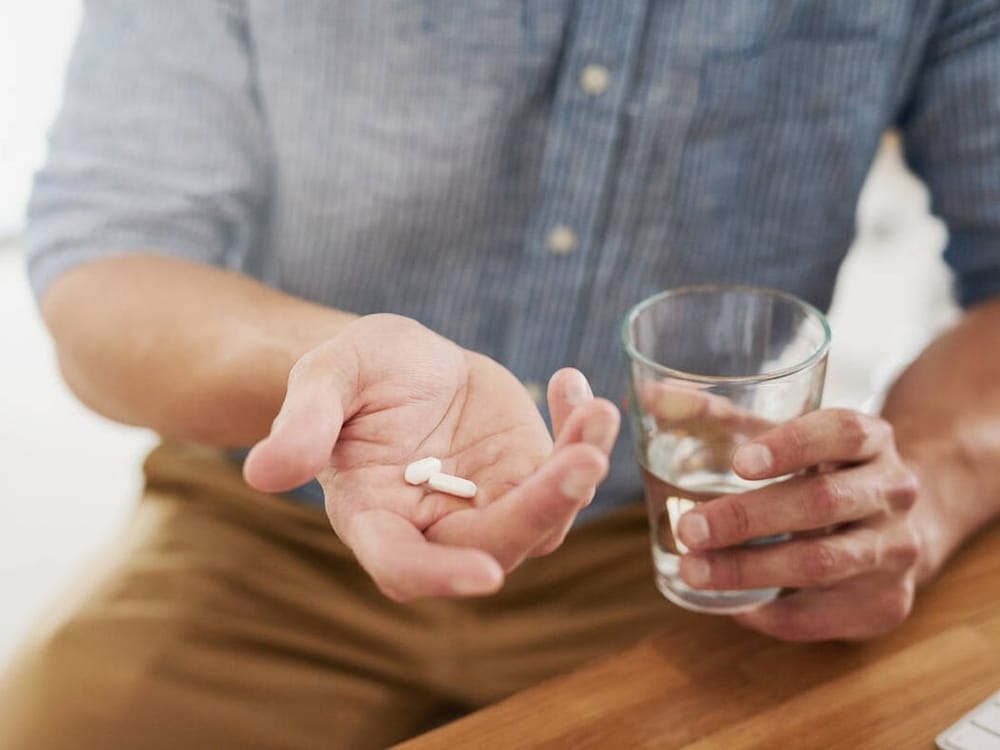 Santander educa sobre el uso responsable de antibióticos imagen de la publicación