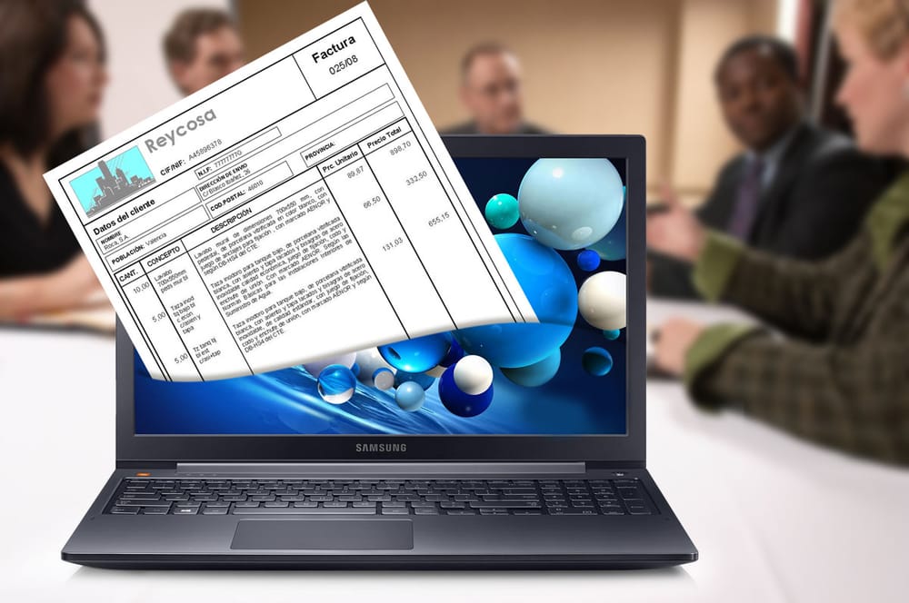 Compras seguras: DIAN refuerza vigilancia en facturación electrónica imagen de la publicación