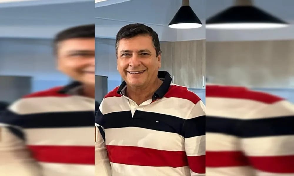 ELN secuestró al ganadero Cristian SERRANO Pinilla imagen de la publicación