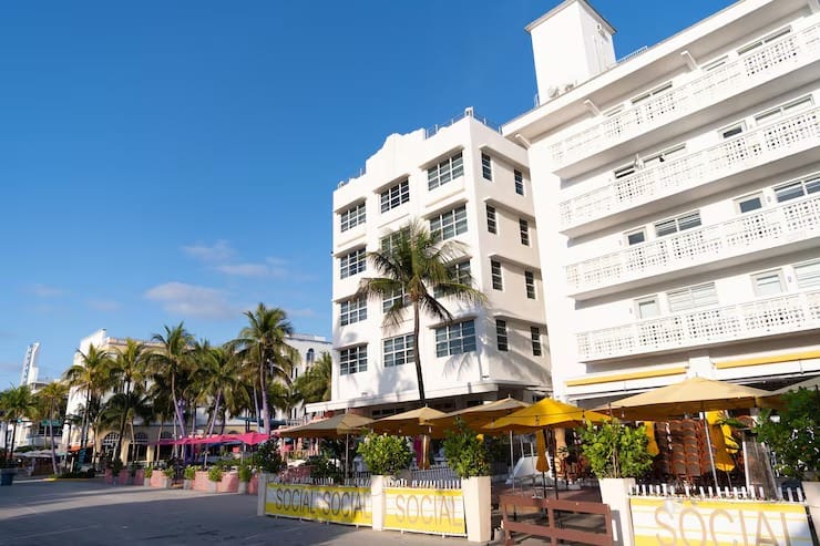 Hoteles colombianos apuntan a la eficiencia energética y sostenibilidad imagen de la publicación