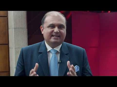 Frailes dominicos tendrán nueva facultad de medicina imagen de la publicación