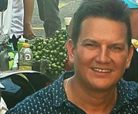 Juan Carlos Quiroga Ramírez investigado por EXTORSIÓN agravada en Barrancabermeja imagen de la publicación