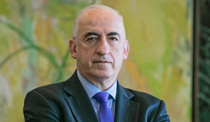 Preparan aumento del salario mínimo imagen de la publicación