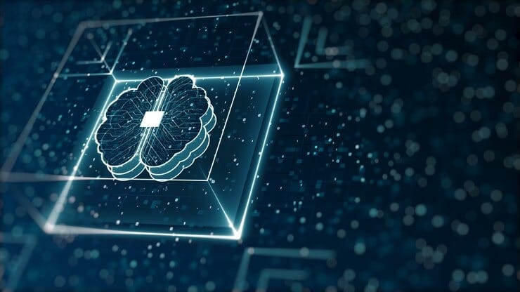 Sector energético aumenta eficiencia y fidelización con Machine Learning imagen de la publicación