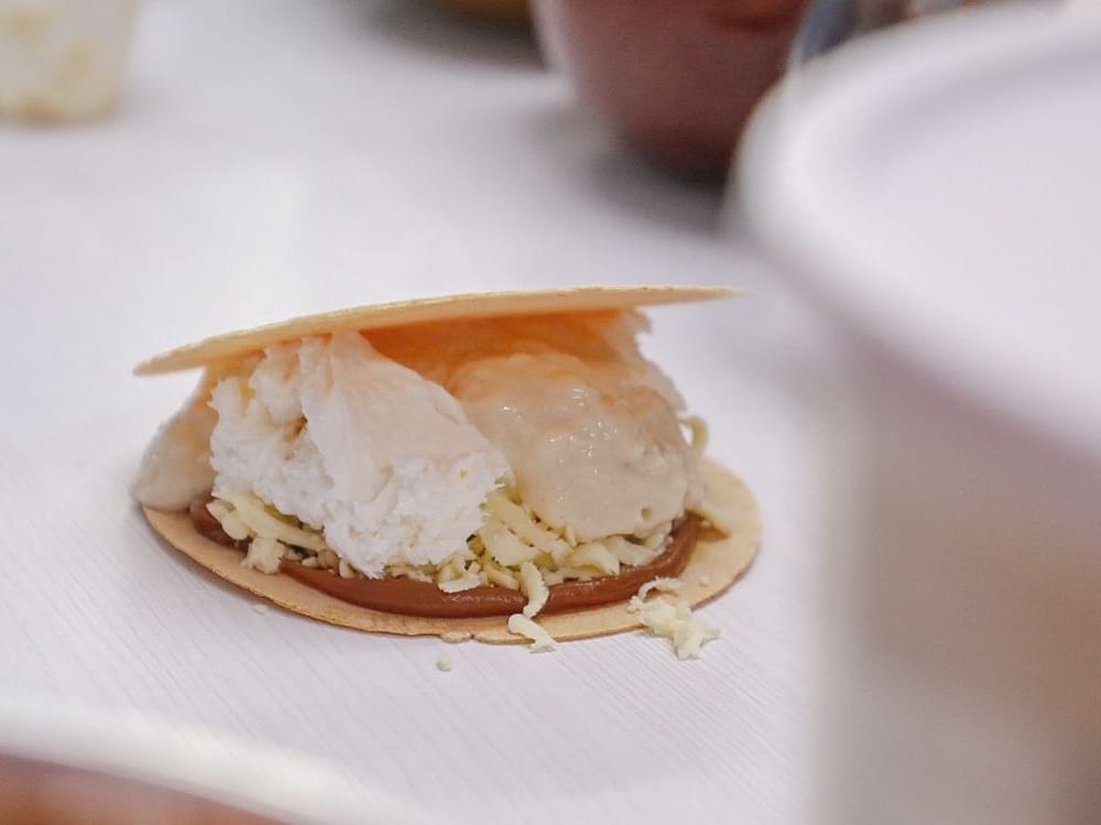 Feria comercial y Show de Pailas llenan de color a Floridablanca imagen de la publicación