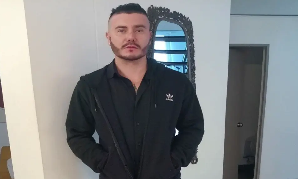 Búsqueda de alias ‘Pichi’ se extiende a nivel nacional imagen de la publicación