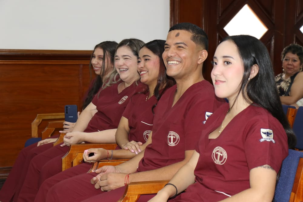 Más de 680 estudiantes aportan a la salud de comunidades rurales y urbanas imagen de la publicación