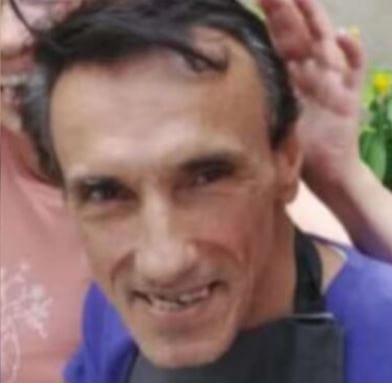 Hombre se desapareció en pleno Centro de Bucaramanga imagen de la publicación