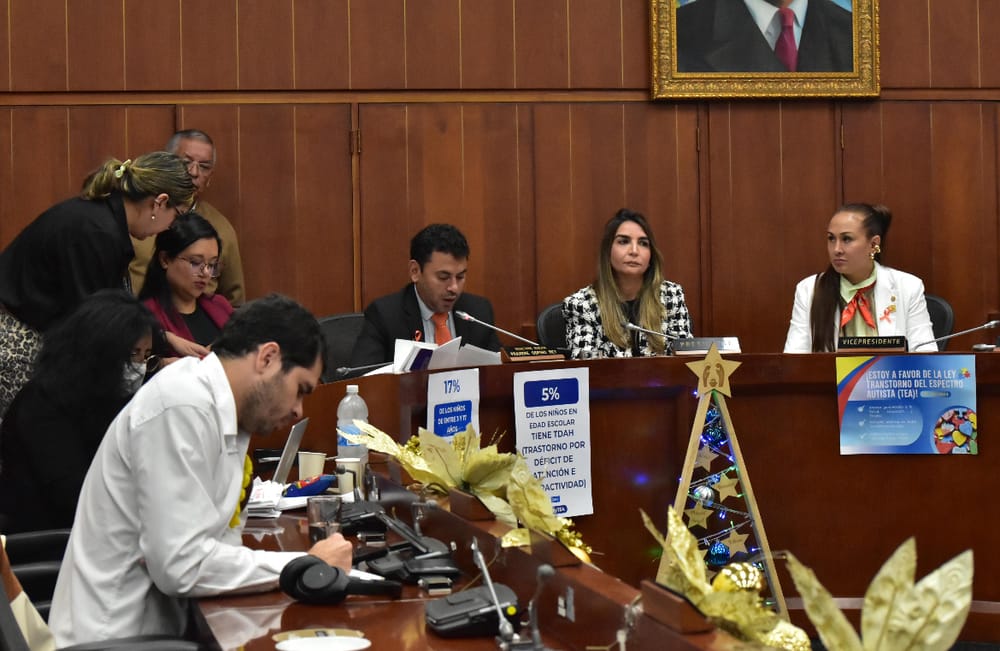 Senador santandereano propone reconocer como deportistas ante la ley a los gamers imagen de la publicación