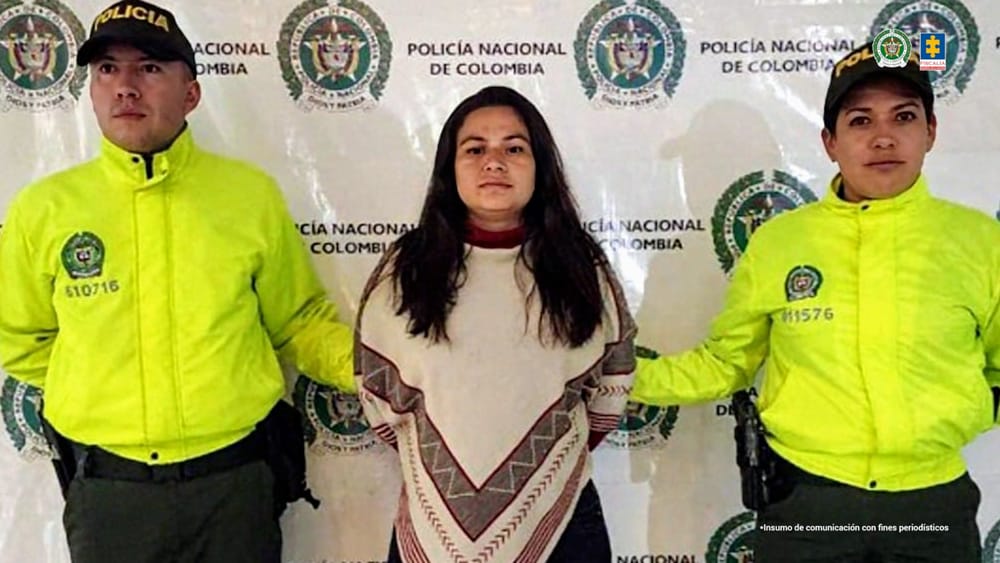 Secretaría del concejo municipal es señalada de ordenar el asesinato del presidente de la corporación imagen de la publicación