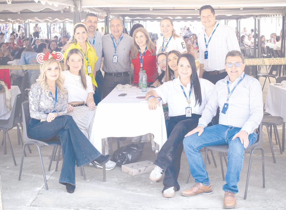 Hospital Universitario de Santander crece gracias a su capital humano imagen de la publicación