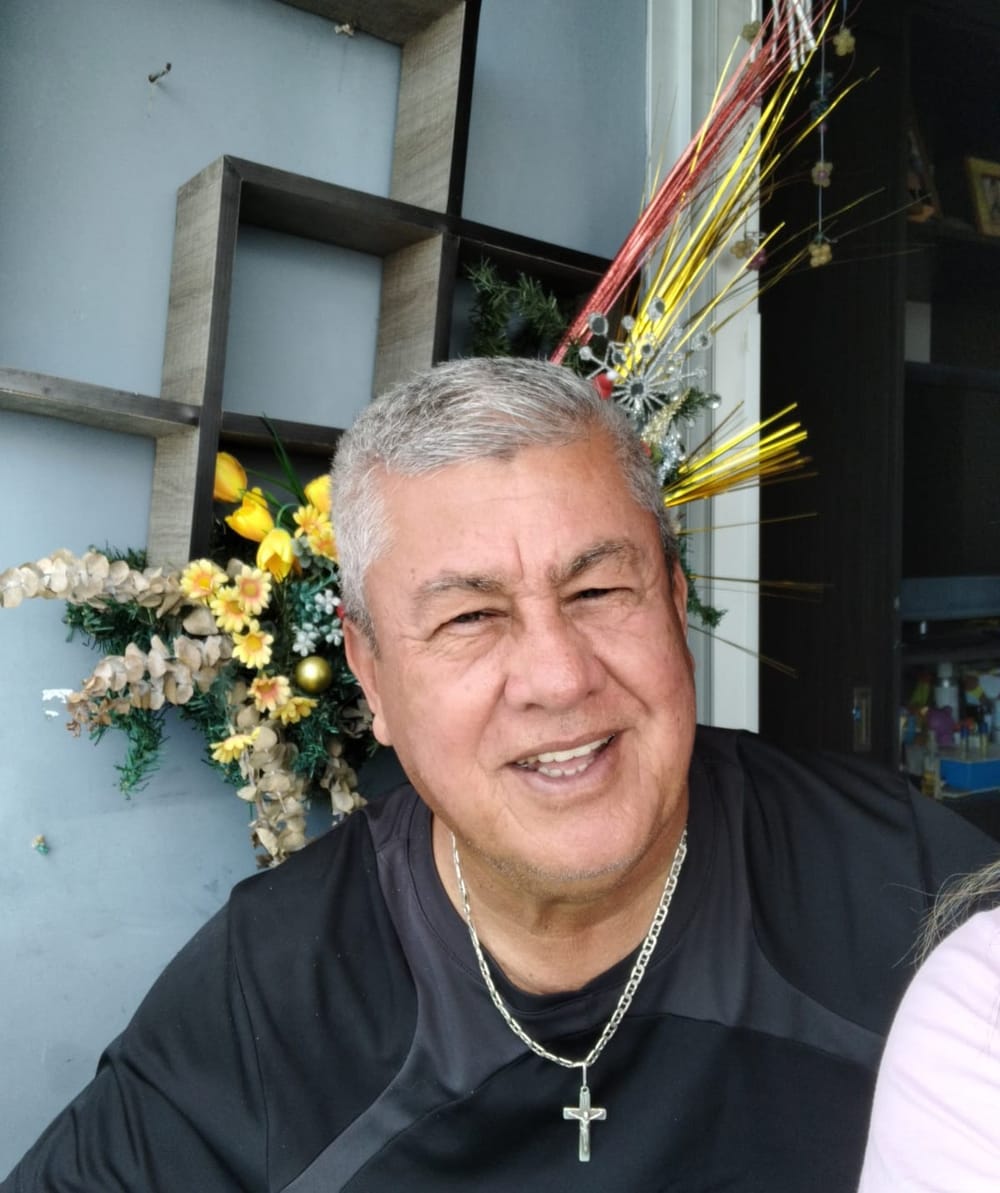 “Pipo” Suárez gana demanda al Atlético Bucaramanga imagen de la publicación