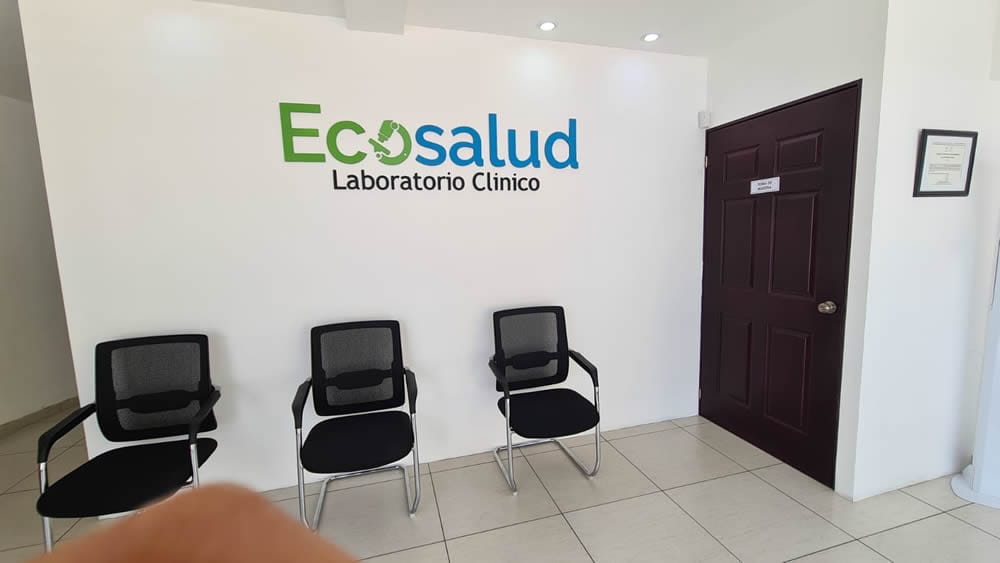 La olla de corrupción hallada en Ecosalud sería gigantesca: hay $434.000 millones embolatados imagen de la publicación