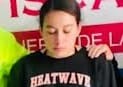 Colombiana fue acusada de integrar red de esclavitud sexual con menores de edad imagen de la publicación