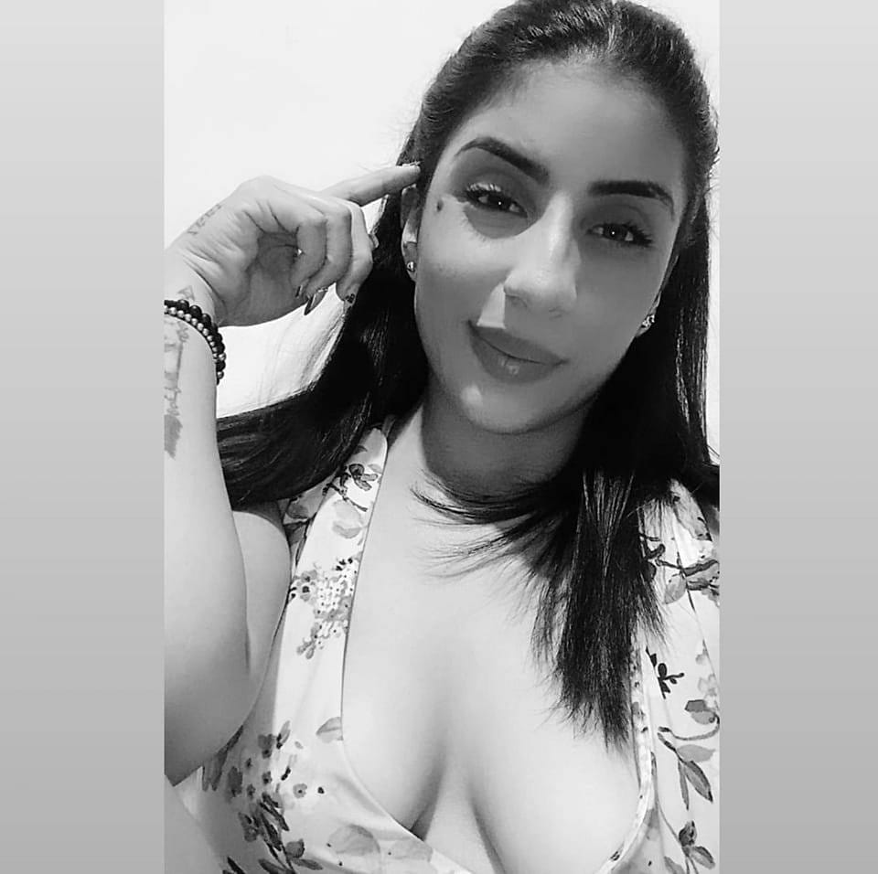 Joven perdió la vida tras terrible accidente en el Anillo Vial imagen de la publicación