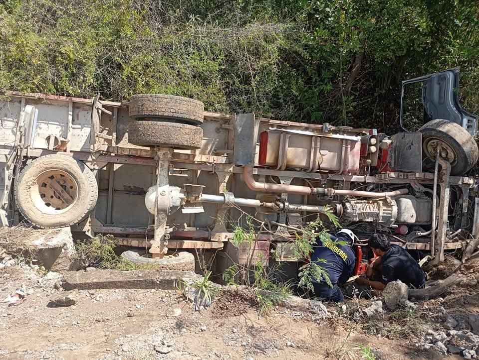 Turbo se fue al abismo vía Zapatoca imagen de la publicación