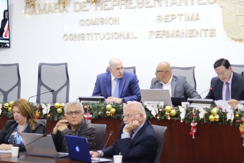 Dura crítica al director del Invima por desabastecimiento de medicamentos en Colombia imagen de la publicación