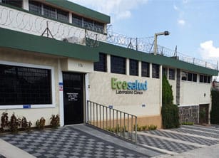 ¿EPS tramposa? Alerta por pérdida de más de 200 mil millones en la EPS Coosalud imagen de la publicación