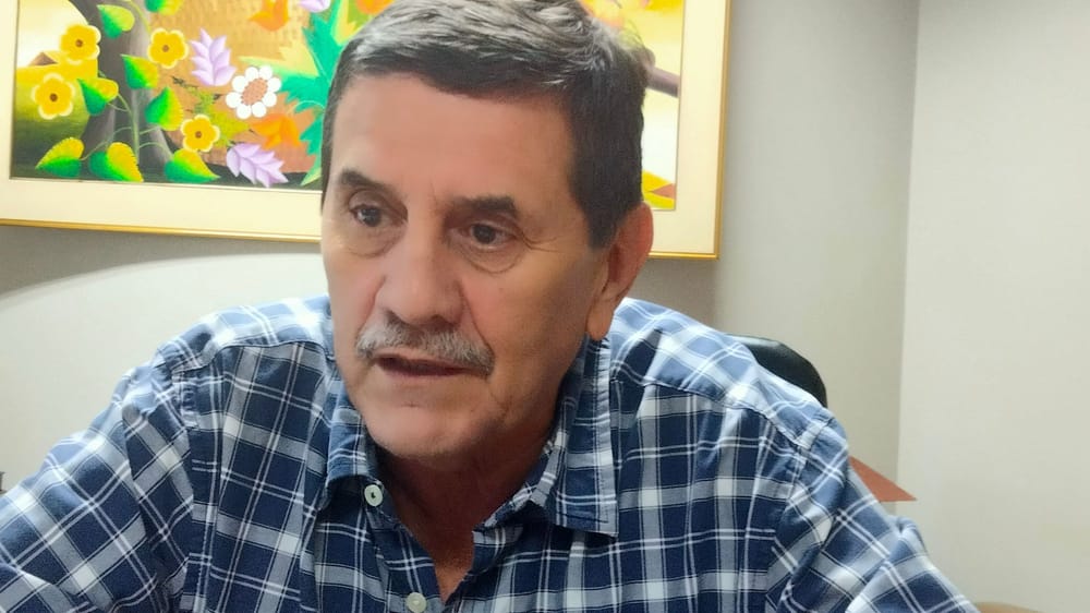 Transportadores celebran 53 años de la fecha clásica imagen de la publicación