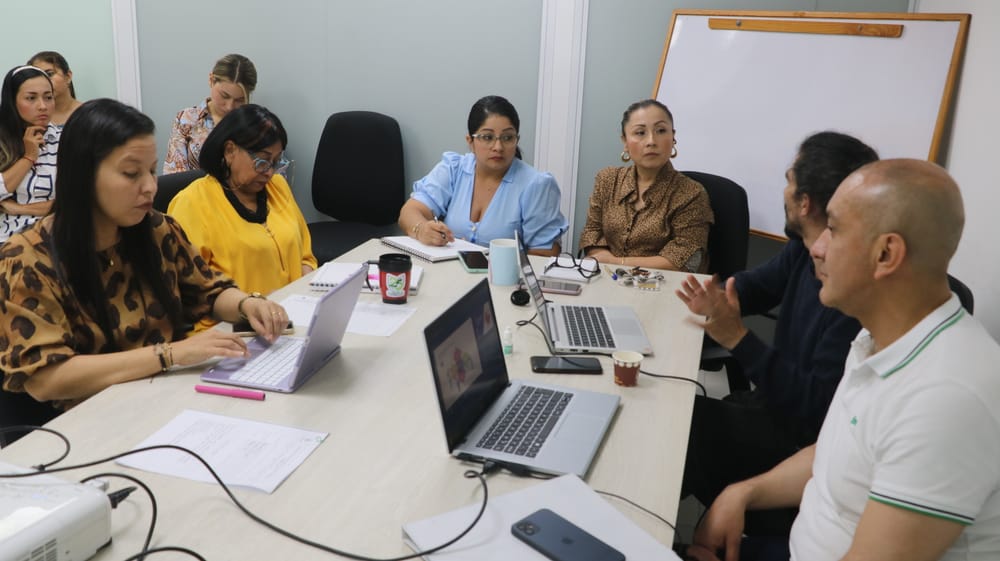 Amplían la cobertura educativa en Barrancabermeja imagen de la publicación