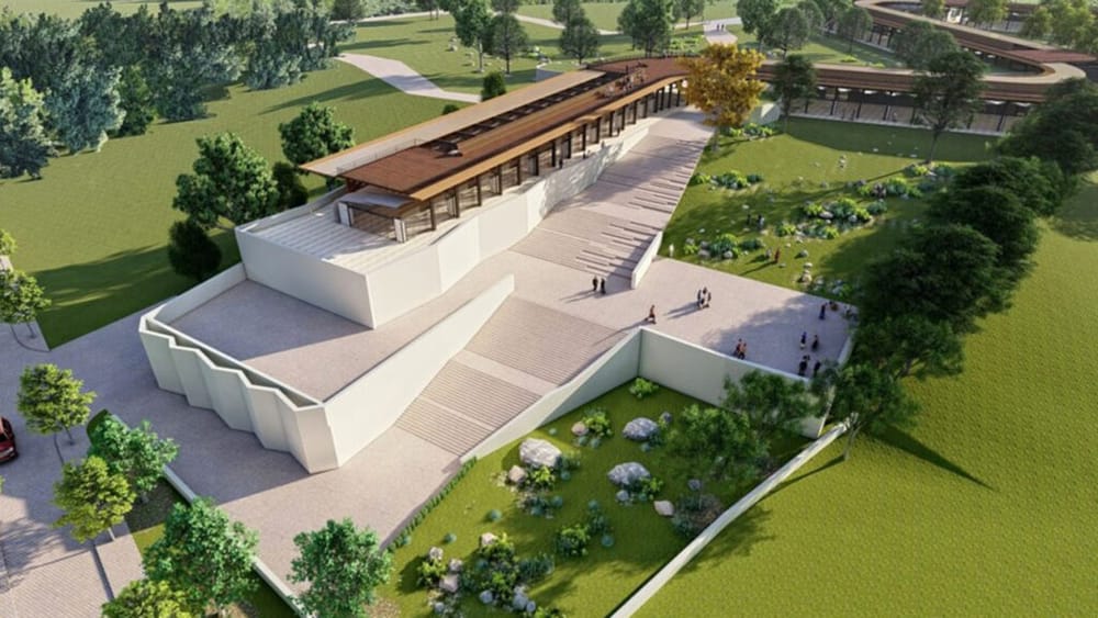 Gobierno nacional invertirá 1,4 billones en 87 universidades imagen de la publicación