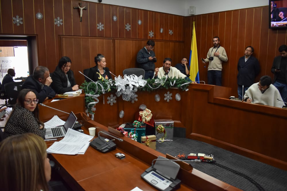 Fortalecimiento del sector lácteo: ADR propone cambios imagen de la publicación