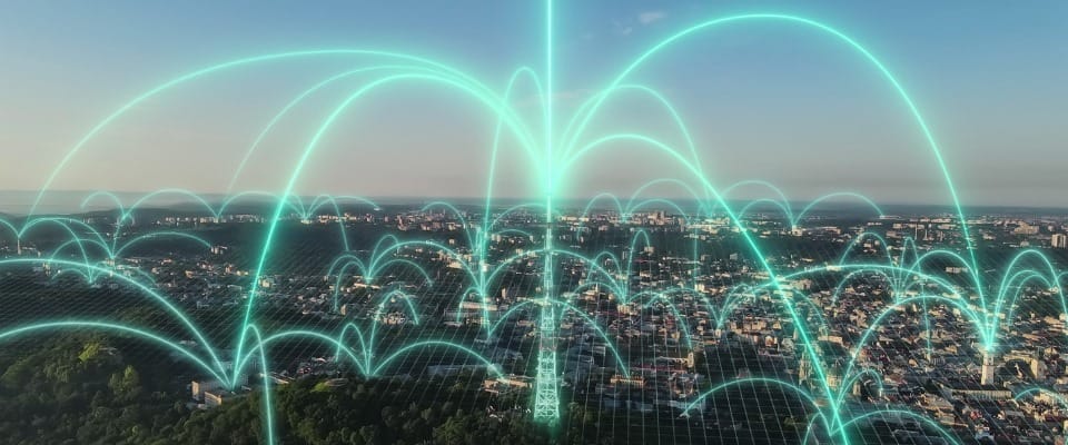 Inteligencia artificial transforma la administración pública en 50 municipios imagen de la publicación