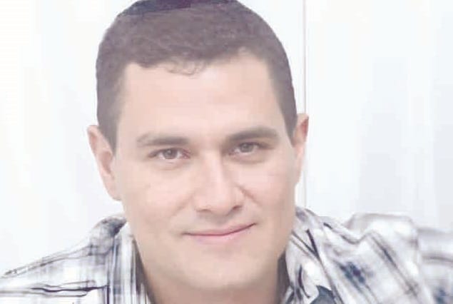 Monsalve, testigo contra Uribe, sufrió un infarto en La Picota imagen de la publicación