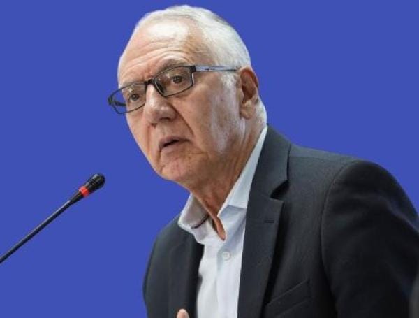 Ordenan arresto de tres días contra el Ministro Guillermo Alfonso Jaramillo por desacato a tutela imagen de la publicación