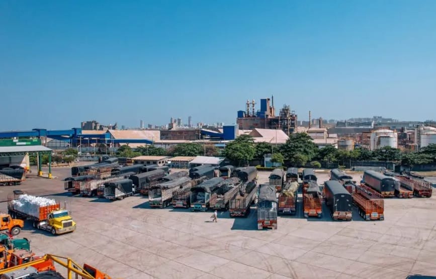 Superintendencia de Sociedades aclara control a Monómeros imagen de la publicación