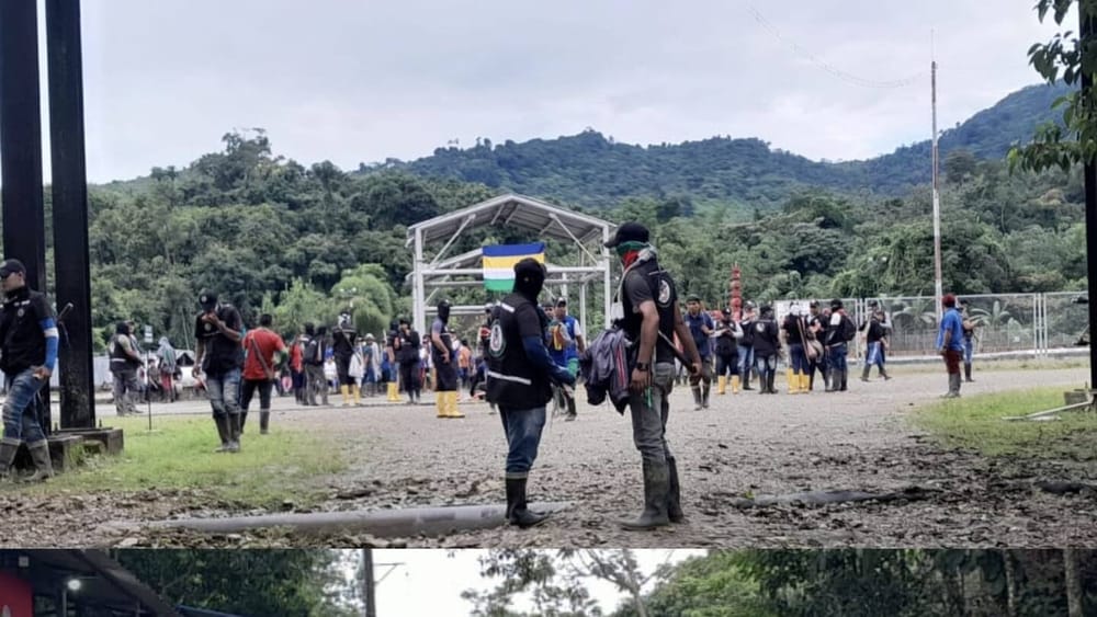 Se evita el aumento del gas vehicular en Bucaramanga tras acuerdo en Gibraltar imagen de la publicación