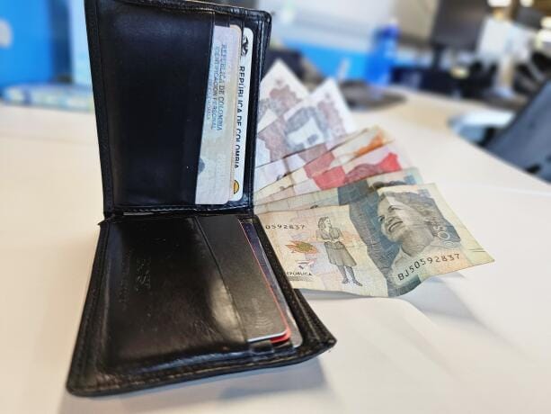 Nuevo revés para los contribuyentes porque se aplaza la entrada en vigor de los cambios al 4x1000 imagen de la publicación