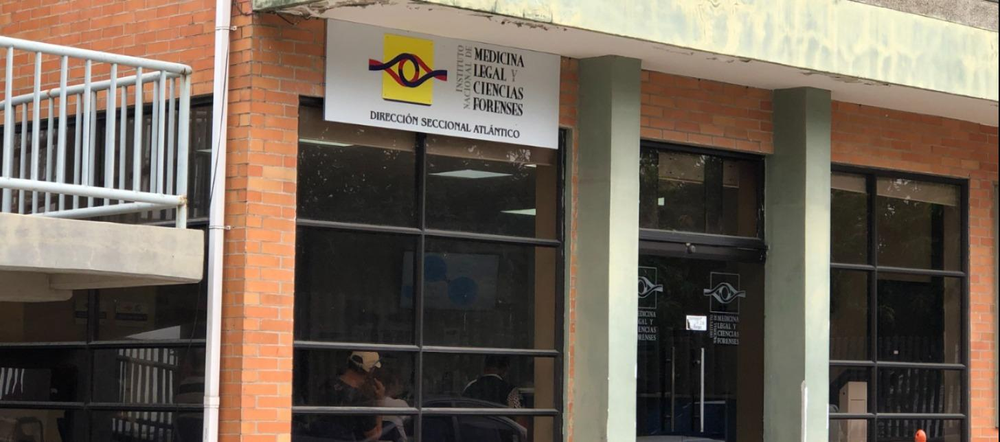 Brutal riña dejó un muerto a puñal y rematado a bala imagen de la publicación