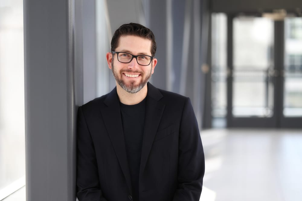 Médico colombiano asumirá dirección de prestigioso hospital infantil en EE. UU. imagen de la publicación