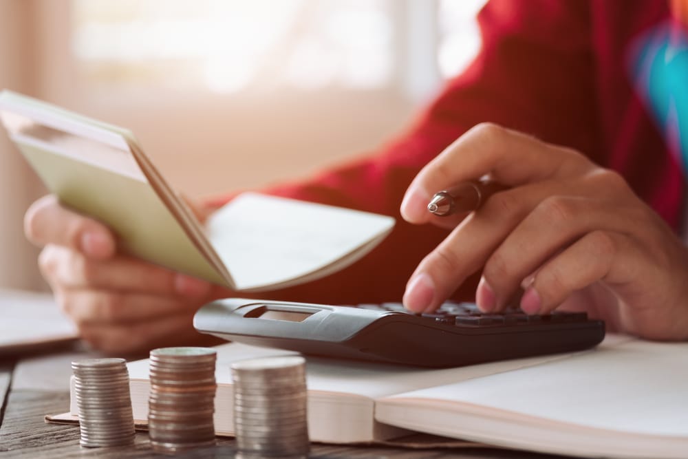 Avanza la discusión sobre el aumento del salario mínimo en Colombia imagen de la publicación