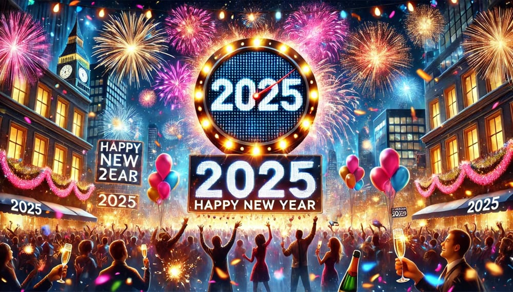 Cerrando un ciclo, abriendo un nuevo camino imagen de la publicación