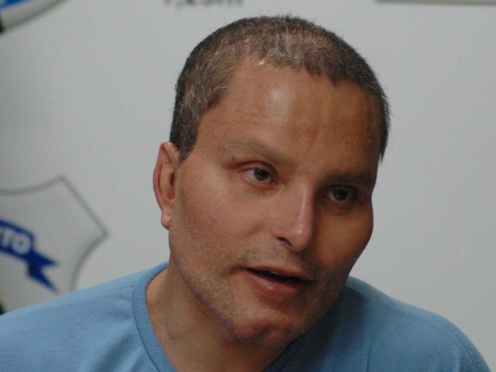 Pacto secreto entre ‘Chupeta’ y EE.UU. para quedar en libertad imagen de la publicación