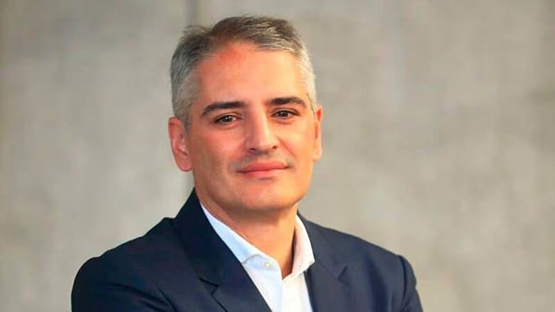 CUARTELES de policía y ejército están en ruinas dice Gobernador de Antioquia imagen de la publicación