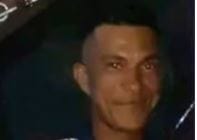 Sicarios tienen a un hombre entre la vida y la muerte en Barrancabermeja imagen de la publicación