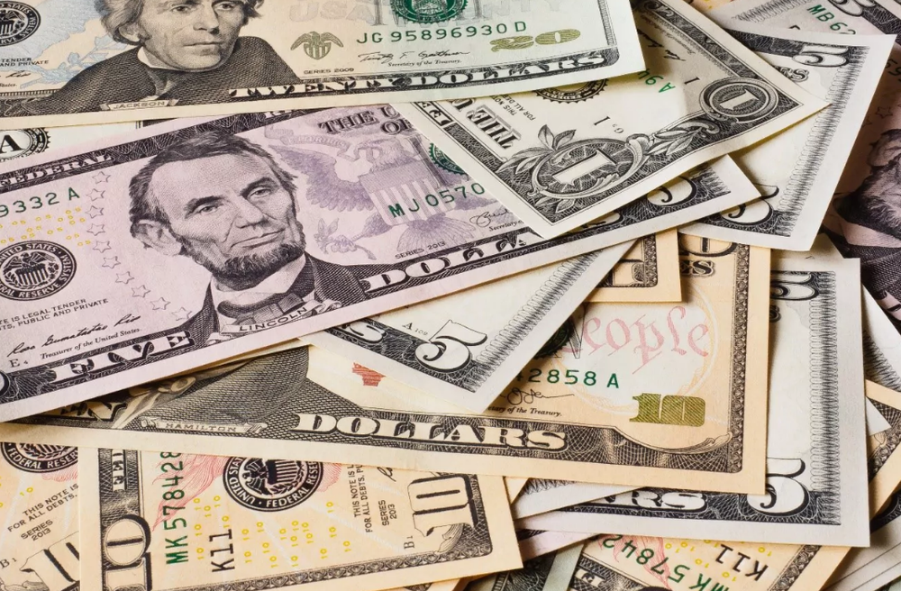 De la gloria a la tragedia: Hombre murió tras ganar la lotería imagen de la publicación