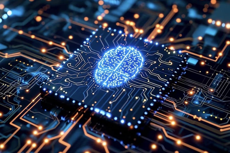 La Inteligencia Artificial y la Ciberseguridad marcan la agenda laboral en Colombia imagen de la publicación