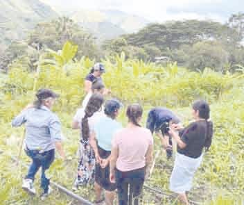 Rendición de Cuentas de la CAS 2024 imagen de la publicación