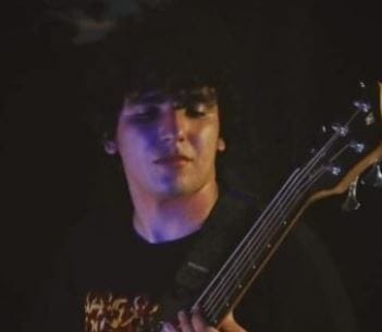 Trágico accidente en Barrancabermeja cobró la vida de un músico imagen de la publicación