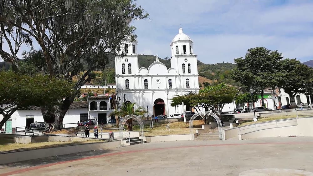 Santander celebra 12 ferias y fiestas en diciembre imagen de la publicación