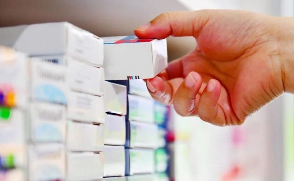 Veeduría denuncia irregularidades en IPS de Santander imagen de la publicación