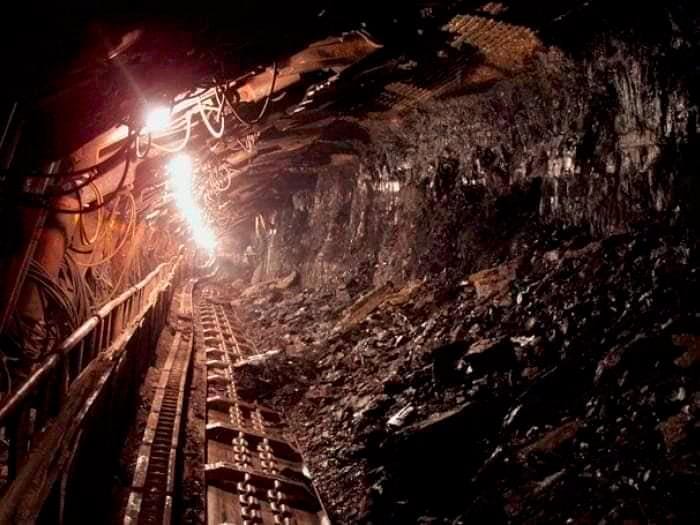 Minero encontró la muerte tras una explosión en Landázuri imagen de la publicación