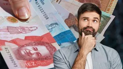 Incremento del salario mínimo: más ingresos, pero también más inflación imagen de la publicación